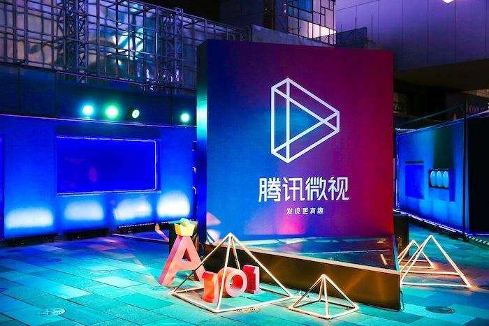 5e3fecbe73aa4.jpg timg.jpg