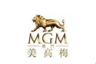 5ed9ec5f317f4.png 444444.png