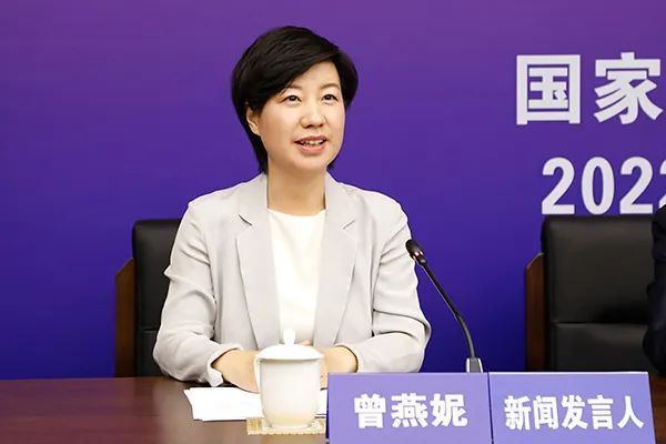 628438d420c9f.jpg 2.jpg