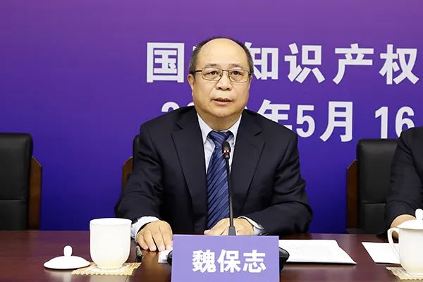 628438e64e53f.jpg 3.jpg